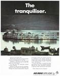 Ait-India 1970 0.jpg